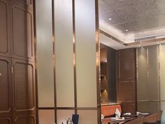 -臻萃轩中餐厅(国家会展中心店)