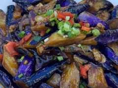 -黄牛肉馆·皖南土菜