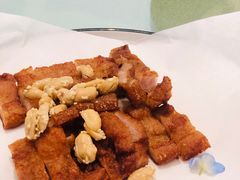 -马旺子酒楼
