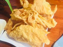 -惠友大虾(太原北街店)