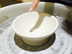 -今日陶艺(富力广场店)