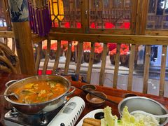 -苗湘食府(十年店)