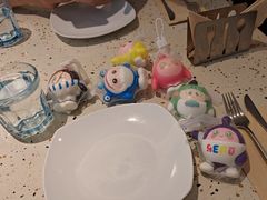 -必胜客(WOW西丽店)