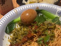 -遇见小面(广州南站店)