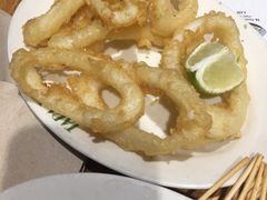 -Tapa Tapa