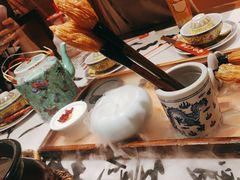 -南昌大饭店·非遗南昌菜(万寿宫店)