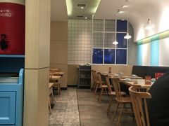 大堂-精悦蓉(松江万达广场店)