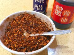 -李兰英湖南面馆(护国路店)
