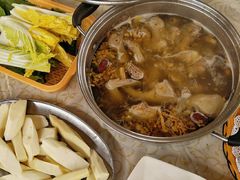 -百利鸽王(紫薇路店)