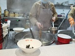 -新丰小吃(凤起路分店)