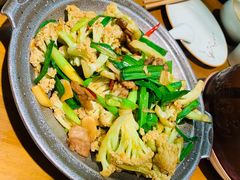 -炉之恋LUZHILIAN(芙蓉汉城总店)