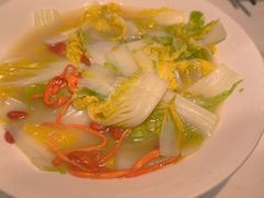 -稻香(第一国际店)