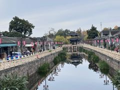 -水绘园