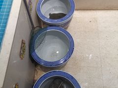 -元银甲·湖北地标美食(汉阳店)