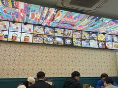 -黄氏壹品汇•水牛奶甜品(全国总店)