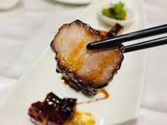 黑叉烧-炳胜品味(海印总店)
