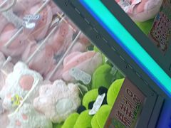 -星际传奇(西安三桥万象城店)