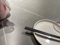 -三俞竹苑(红旗街万达店)