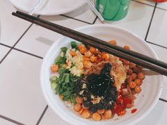 -蛙一刀·麻椒鱼火锅(金仙桥店)