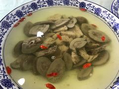 -广迎居老正兴菜馆