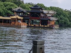 -杭州湖滨银泰in77