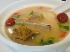 -黄鹤楼湖北特色菜(高碑店)