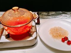 -炳胜私厨(中达旗舰店)