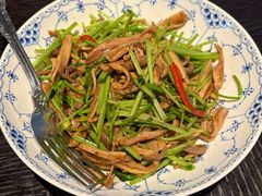 -玖五京菜(杭州城北万象城店)
