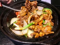 -正斗·港式粤菜(SKLP店)