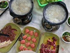 -顺德南宏海立方海洋公园