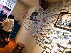 -古树酸奶(八廓南街店)