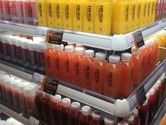 -Olé精品超市(北京合生汇店)