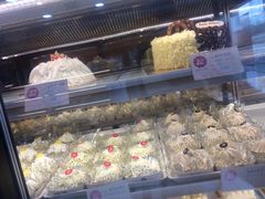 -凯司令(锦江乐园店)