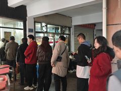 -建国蚵煎蚵面