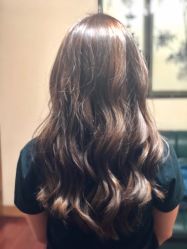 -形象革命造型·护肤Hair Studio