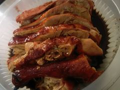 -清真·金宏兴鸭子店(明瓦廊店)