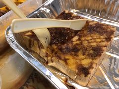 -華歡冰室-WahFoon(吉大店)