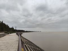 -瀛洲公园