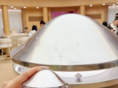 -杭州湖滨in77