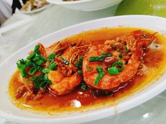 -苏启渔港(云南北路店)