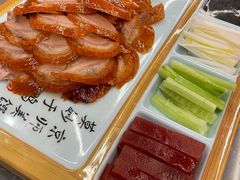-峨嵋酒家(熙悦天街店)
