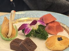 -楼外楼(西湖景区孤山路店)