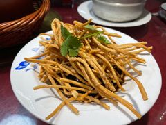 -董厨煨汤馆(车站路店)