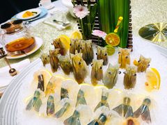 -寻味顺德·珍之宝酒楼(银钻店)