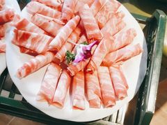 -季季红火锅(动壹店)