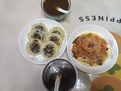 -爱月宝月嫂·育儿嫂