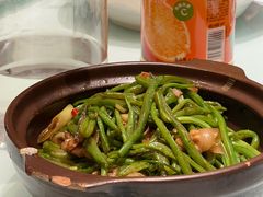 -蔡家酒楼(一德街店)