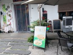 -山也·私厨(岳麓店)