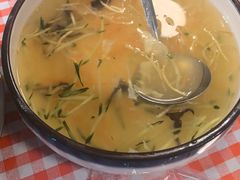 -百年老字号·马家烧麦馆(中街店)