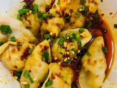 -袁记云饺(世纪城店)